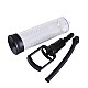 משאבת זקפה והגדלה | power pump 